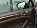 Porsche Cayenne Cayenne II 3,0 Diesel Aut. //MEGA ANGEBOT// PANO/LEDER/MEMORY/RÜCKFAHRKAMERA Grau - thumbnail 10