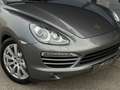 Porsche Cayenne Cayenne II 3,0 Diesel Aut. //MEGA ANGEBOT// PANO/LEDER/MEMORY/RÜCKFAHRKAMERA Grau - thumbnail 3