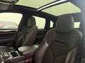 Porsche Cayenne Cayenne II 3,0 Diesel Aut. //MEGA ANGEBOT// PANO/LEDER/MEMORY/RÜCKFAHRKAMERA Grau - thumbnail 13