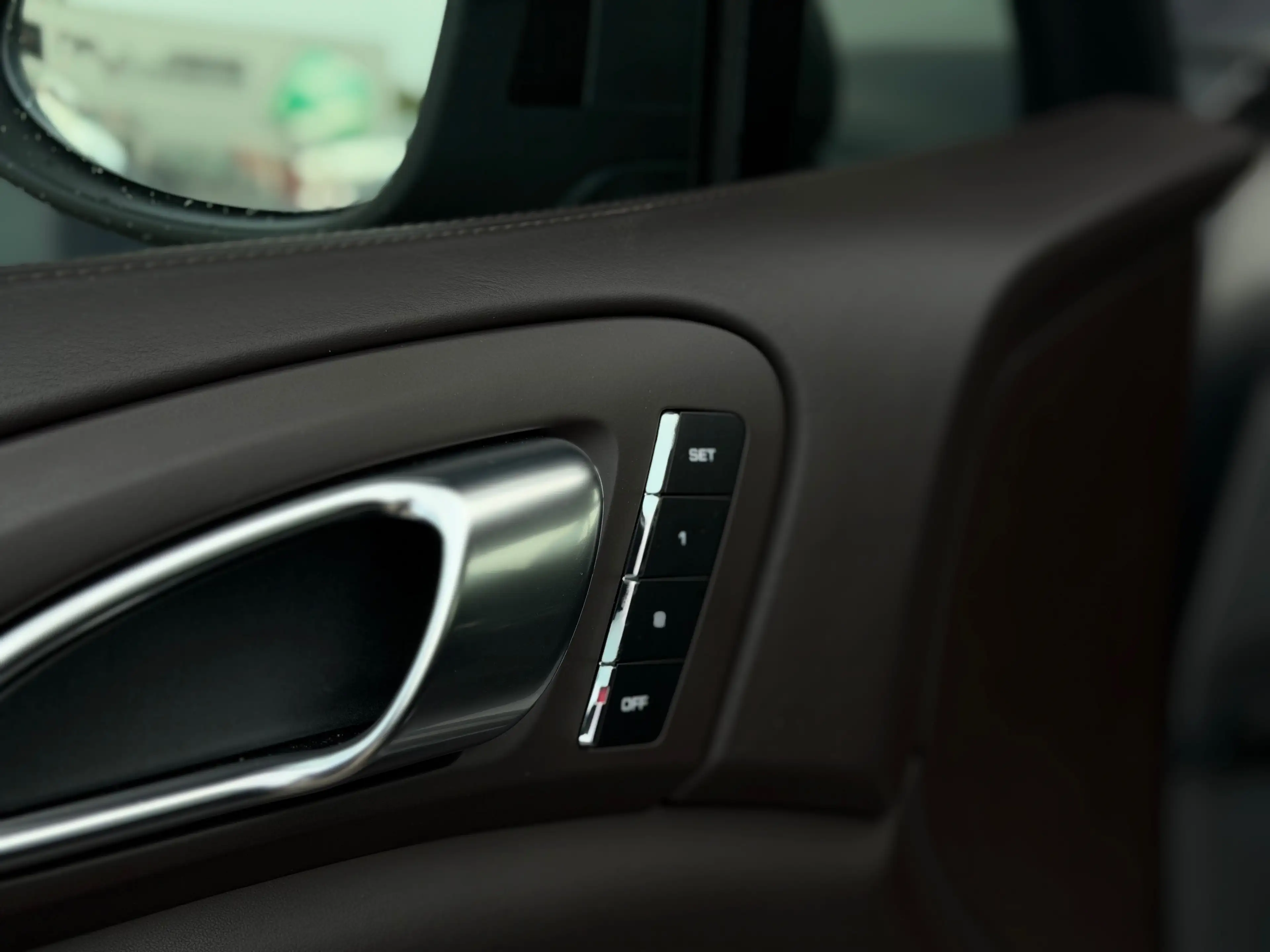 Porsche Cayenne Cayenne II 3,0 Diesel Aut. //MEGA ANGEBOT// PANO/LEDER/MEMORY/RÜCKFAHRKAMERA — photo 12
