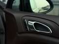 Porsche Cayenne Cayenne II 3,0 Diesel Aut. //MEGA ANGEBOT// PANO/LEDER/MEMORY/RÜCKFAHRKAMERA Grau - thumbnail 22