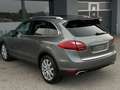 Porsche Cayenne Cayenne II 3,0 Diesel Aut. //MEGA ANGEBOT// PANO/LEDER/MEMORY/RÜCKFAHRKAMERA Grau - thumbnail 6