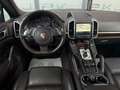 Porsche Cayenne Cayenne II 3,0 Diesel Aut. //MEGA ANGEBOT// PANO/LEDER/MEMORY/RÜCKFAHRKAMERA Grau - thumbnail 16