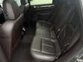Porsche Cayenne Cayenne II 3,0 Diesel Aut. //MEGA ANGEBOT// PANO/LEDER/MEMORY/RÜCKFAHRKAMERA Grau - thumbnail 15