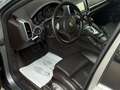 Porsche Cayenne Cayenne II 3,0 Diesel Aut. //MEGA ANGEBOT// PANO/LEDER/MEMORY/RÜCKFAHRKAMERA Grau - thumbnail 9