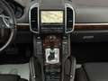 Porsche Cayenne Cayenne II 3,0 Diesel Aut. //MEGA ANGEBOT// PANO/LEDER/MEMORY/RÜCKFAHRKAMERA Grau - thumbnail 19