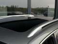 Porsche Cayenne Cayenne II 3,0 Diesel Aut. //MEGA ANGEBOT// PANO/LEDER/MEMORY/RÜCKFAHRKAMERA Grau - thumbnail 4