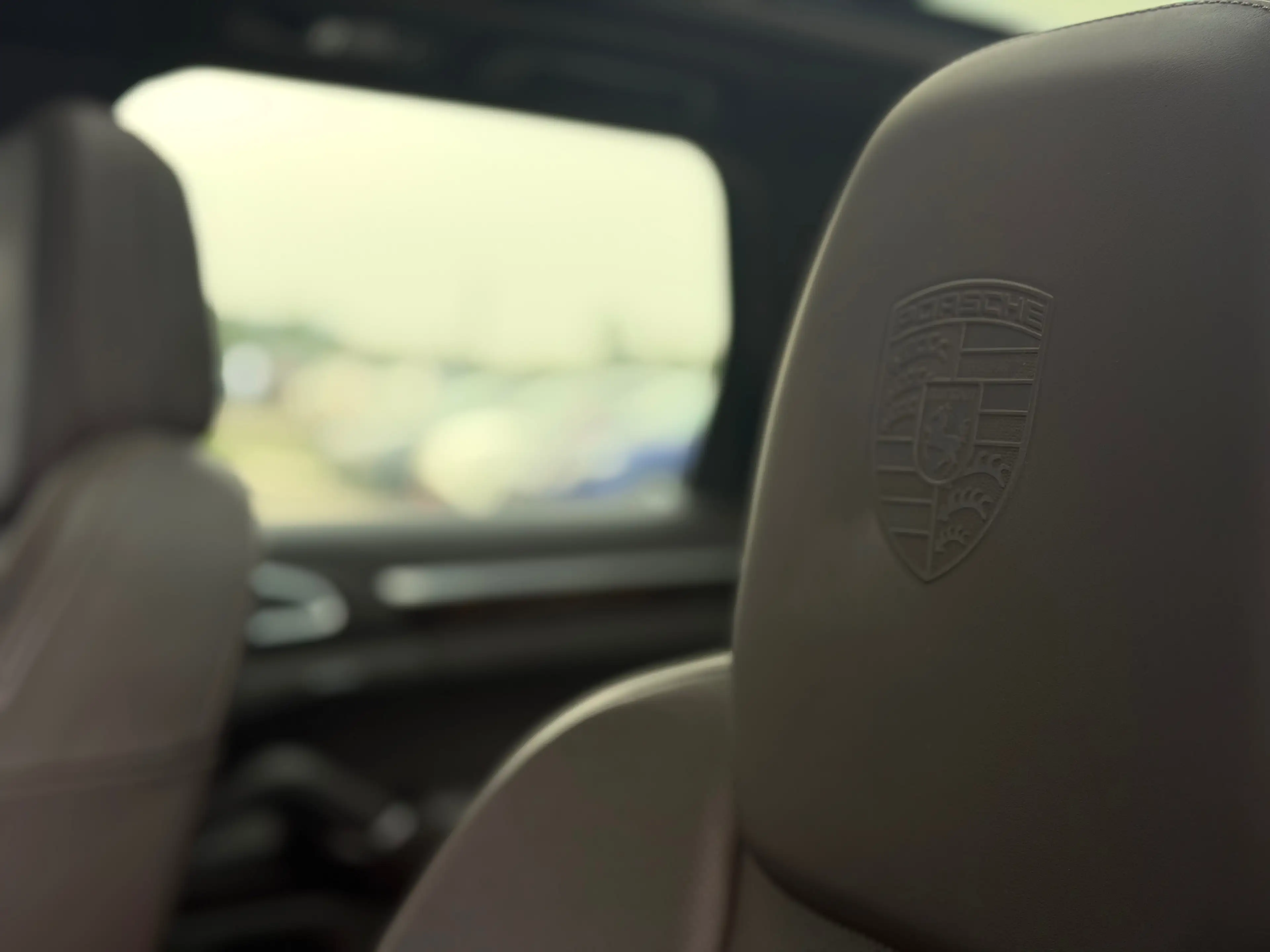 Porsche Cayenne Cayenne II 3,0 Diesel Aut. //MEGA ANGEBOT// PANO/LEDER/MEMORY/RÜCKFAHRKAMERA — photo 14