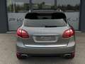 Porsche Cayenne Cayenne II 3,0 Diesel Aut. //MEGA ANGEBOT// PANO/LEDER/MEMORY/RÜCKFAHRKAMERA Grau - thumbnail 7