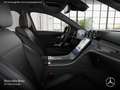 Mercedes-Benz C 300 de T AVANTG+360+LED+BURMESTER+SITZKLIMA+9G Silber - thumbnail 12