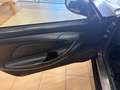 Porsche Boxster Boxster Standard Negro - thumbnail 12