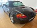 Porsche Boxster Boxster Standard Negro - thumbnail 7