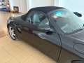 Porsche Boxster Boxster Standard Negro - thumbnail 4