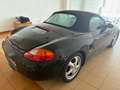 Porsche Boxster Boxster Standard Negro - thumbnail 5