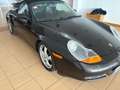 Porsche Boxster Boxster Standard Negro - thumbnail 3