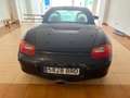 Porsche Boxster Boxster Standard Negro - thumbnail 6