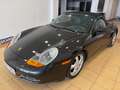Porsche Boxster Boxster Standard Negro - thumbnail 11