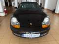 Porsche Boxster Boxster Standard Negro - thumbnail 2