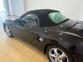 Porsche Boxster Boxster Standard Negro - thumbnail 8