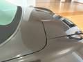 Porsche Boxster Boxster Standard Negro - thumbnail 15