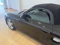Porsche Boxster Boxster Standard Negro - thumbnail 10