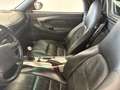 Porsche Boxster Boxster Standard Negro - thumbnail 13