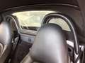 Porsche Boxster Boxster Standard Negro - thumbnail 16
