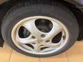 Porsche Boxster Boxster Standard Negro - thumbnail 9