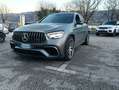 Mercedes-Benz GLC 63 AMG GLC 63 S AMG 4matic auto Grau - thumbnail 1
