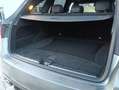 Mercedes-Benz GLC 63 AMG GLC 63 S AMG 4matic auto Grau - thumbnail 14