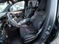 Mercedes-Benz GLC 63 AMG GLC 63 S AMG 4matic auto Grau - thumbnail 9