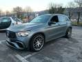 Mercedes-Benz GLC 63 AMG GLC 63 S AMG 4matic auto Grau - thumbnail 3