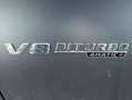 Mercedes-Benz GLC 63 AMG GLC 63 S AMG 4matic auto Grau - thumbnail 13