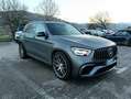 Mercedes-Benz GLC 63 AMG GLC 63 S AMG 4matic auto Grau - thumbnail 12