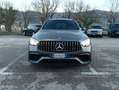 Mercedes-Benz GLC 63 AMG GLC 63 S AMG 4matic auto Grau - thumbnail 15