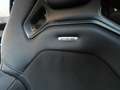 Mercedes-Benz GLC 63 AMG GLC 63 S AMG 4matic auto Grau - thumbnail 10