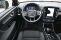 Volvo XC40 B3 DKG Plus Black Edition*PANO*360°*ACC Schwarz - thumbnail 19