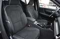 Volvo XC40 B3 DKG Plus Black Edition*PANO*360°*ACC Schwarz - thumbnail 14