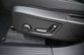 Volvo XC40 B3 DKG Plus Black Edition*PANO*360°*ACC Schwarz - thumbnail 24