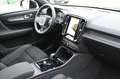 Volvo XC40 B3 DKG Plus Black Edition*PANO*360°*ACC Schwarz - thumbnail 13