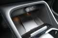 Volvo XC40 B3 DKG Plus Black Edition*PANO*360°*ACC Schwarz - thumbnail 22