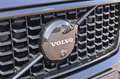 Volvo XC40 B3 DKG Plus Black Edition*PANO*360°*ACC Schwarz - thumbnail 9