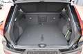 Volvo XC40 B3 DKG Plus Black Edition*PANO*360°*ACC Schwarz - thumbnail 16