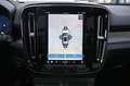 Volvo XC40 B3 DKG Plus Black Edition*PANO*360°*ACC Schwarz - thumbnail 21