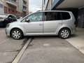 Volkswagen Touran 1.6l Tdi 105 CV Trendline Gris - thumbnail 8