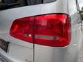 Volkswagen Touran 1.6l Tdi 105 CV Trendline Gris - thumbnail 45