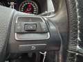 Volkswagen Touran 1.6l Tdi 105 CV Trendline Gris - thumbnail 34