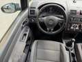 Volkswagen Touran 1.6l Tdi 105 CV Trendline Gris - thumbnail 20