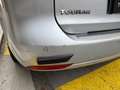 Volkswagen Touran 1.6l Tdi 105 CV Trendline Gris - thumbnail 47
