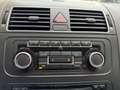 Volkswagen Touran 1.6l Tdi 105 CV Trendline Gris - thumbnail 26